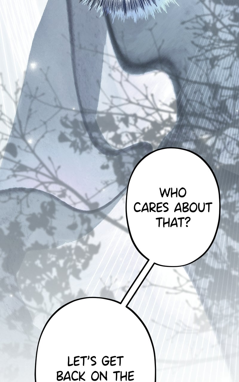 Shadow Princess Episode 24 page 102 - 