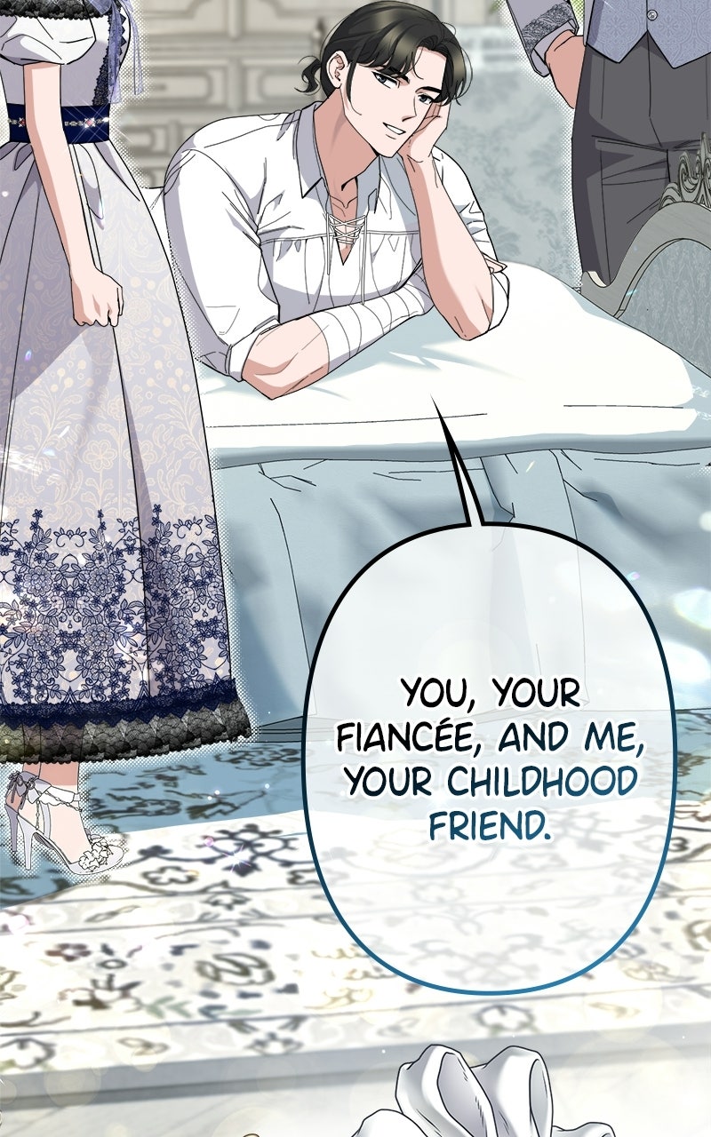 Shadow Princess Episode 24 page 105 - 