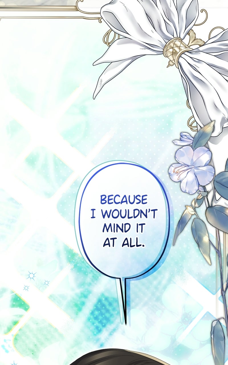 Shadow Princess Episode 24 page 106 - 