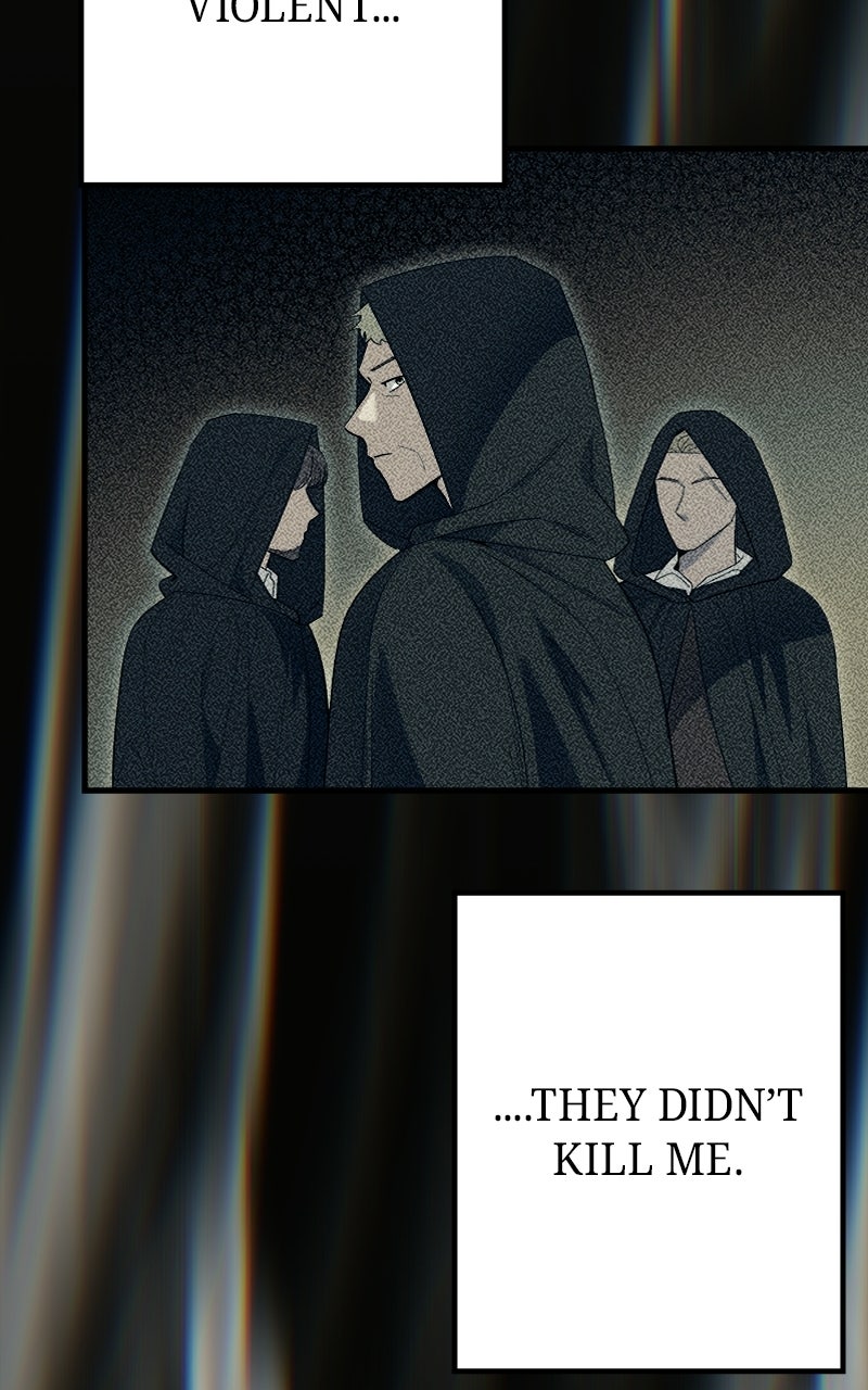 Shadow Princess Episode 24 page 12 - 