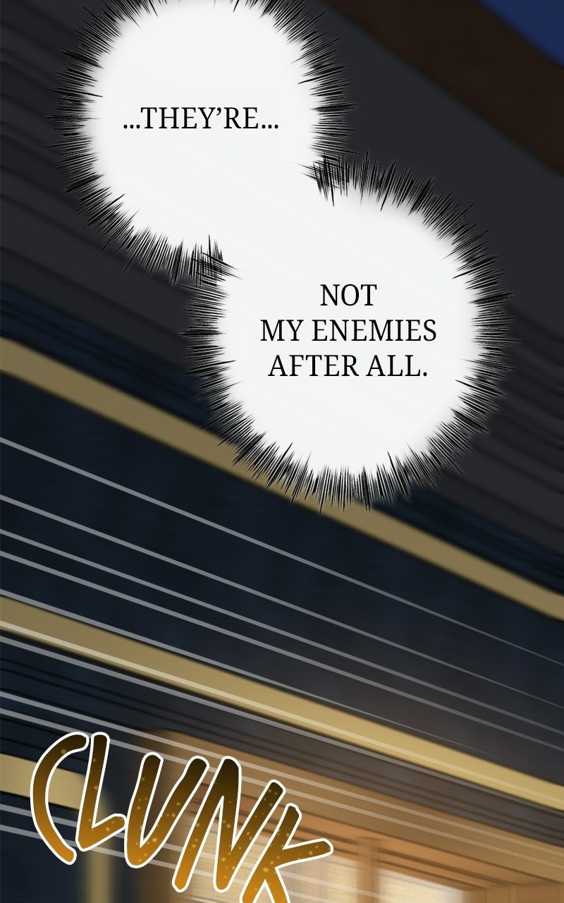 Shadow Princess Episode 24 page 18 - 