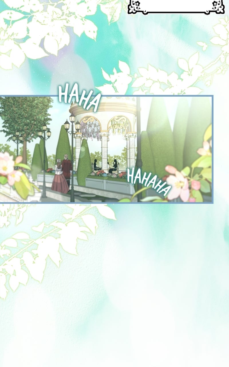 Shadow Princess Episode 24 page 23 - 