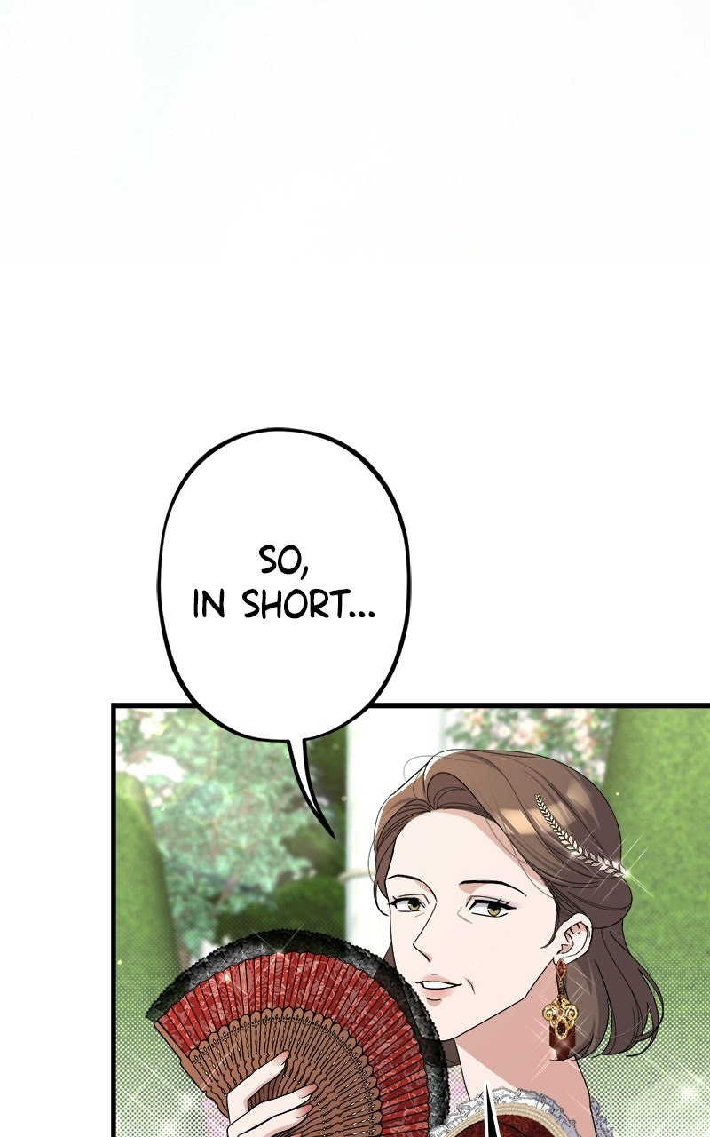 Shadow Princess Episode 24 page 24 - 