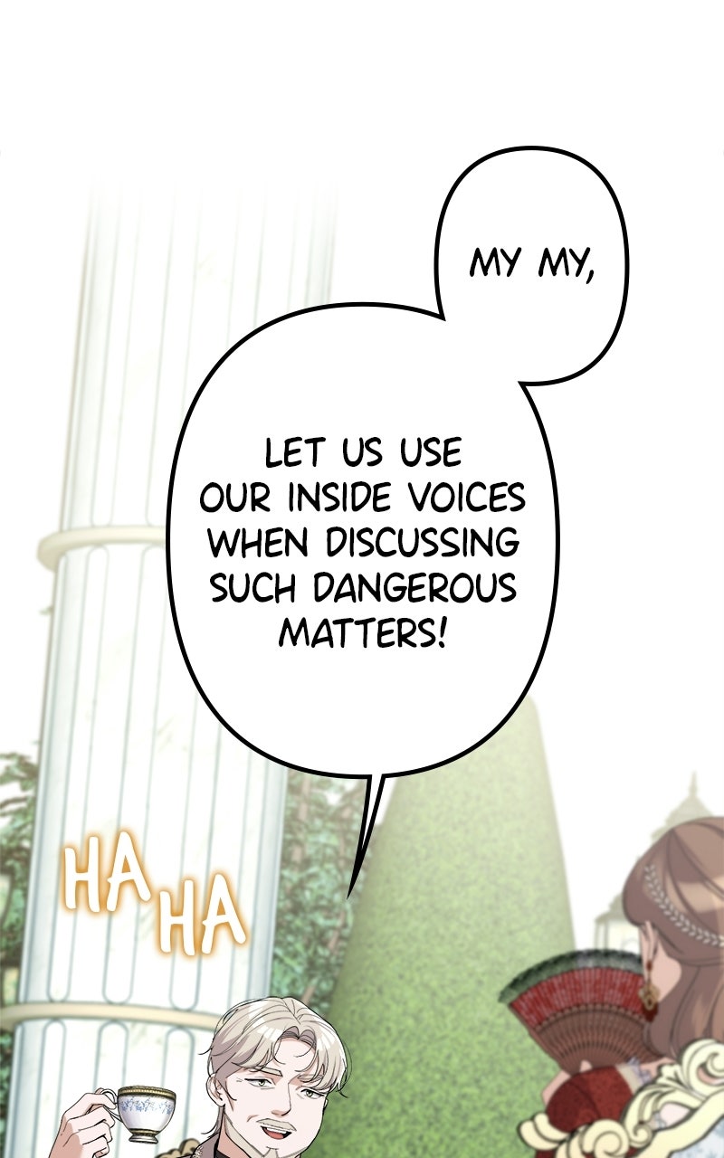 Shadow Princess Episode 24 page 26 - 