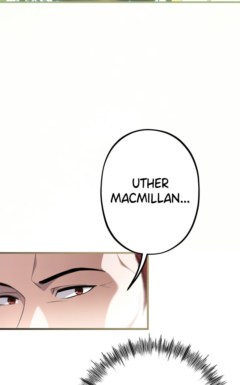 Shadow Princess Episode 24 page 29 - 