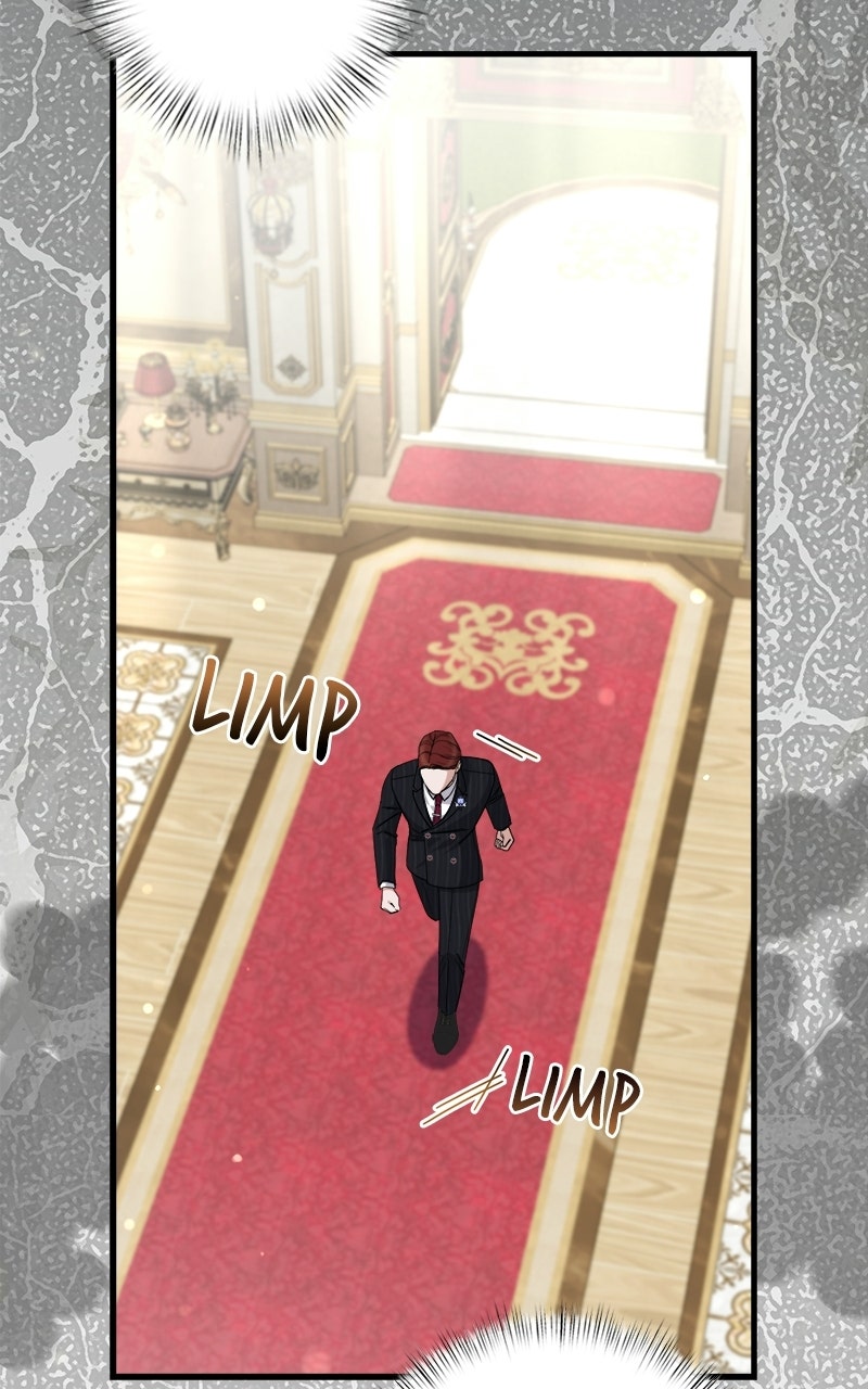 Shadow Princess Episode 24 page 35 - 
