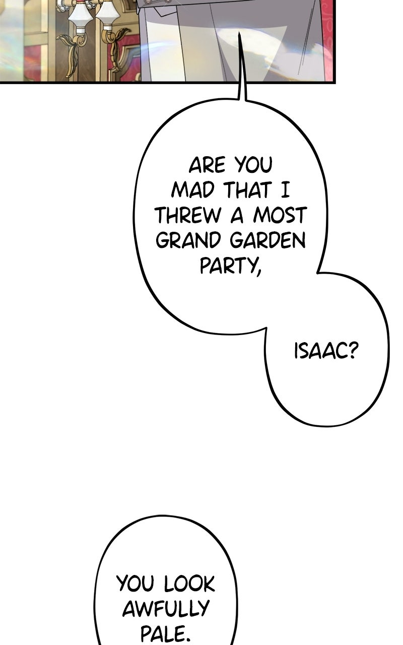 Shadow Princess Episode 24 page 41 - 