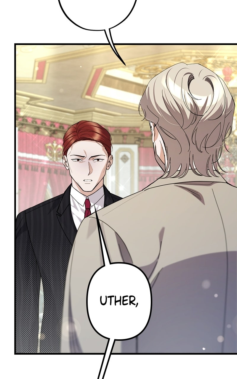 Shadow Princess Episode 24 page 42 - 