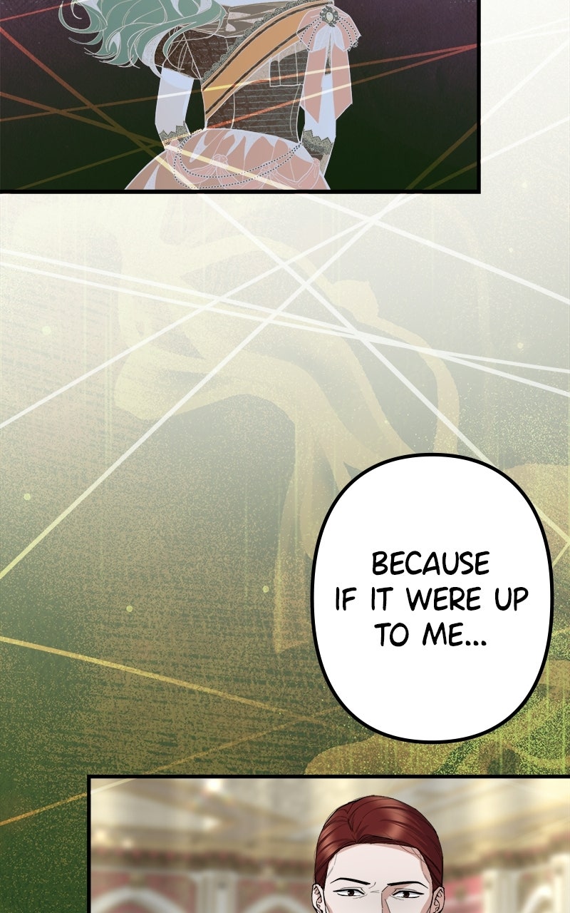 Shadow Princess Episode 24 page 50 - 