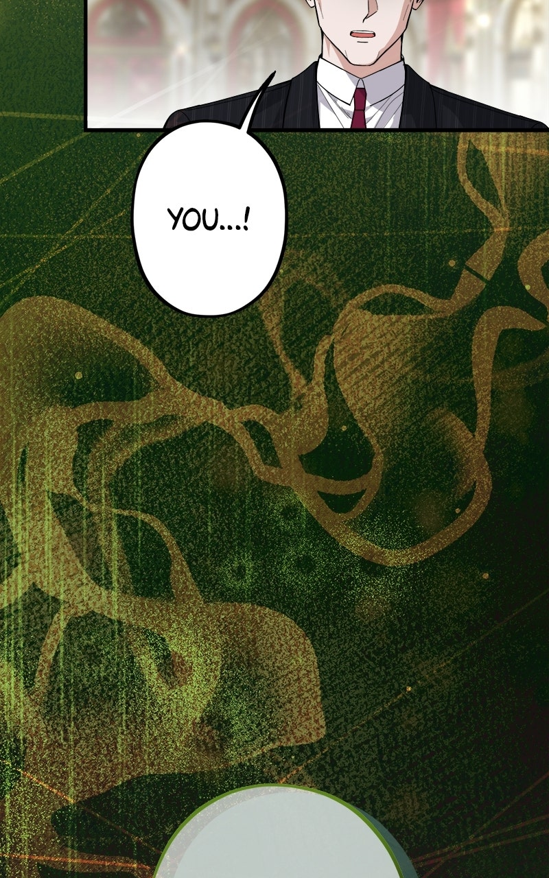 Shadow Princess Episode 24 page 51 - 