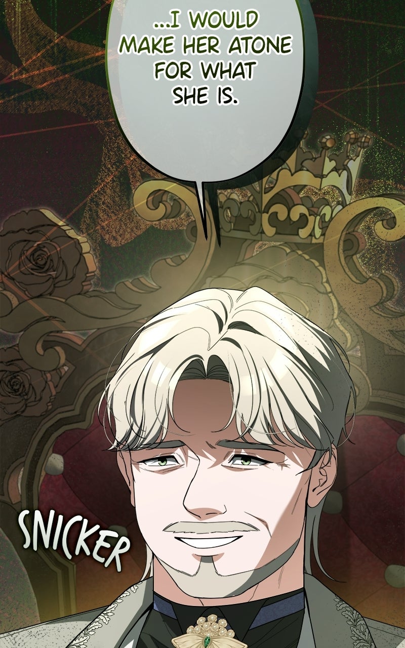 Shadow Princess Episode 24 page 52 - 