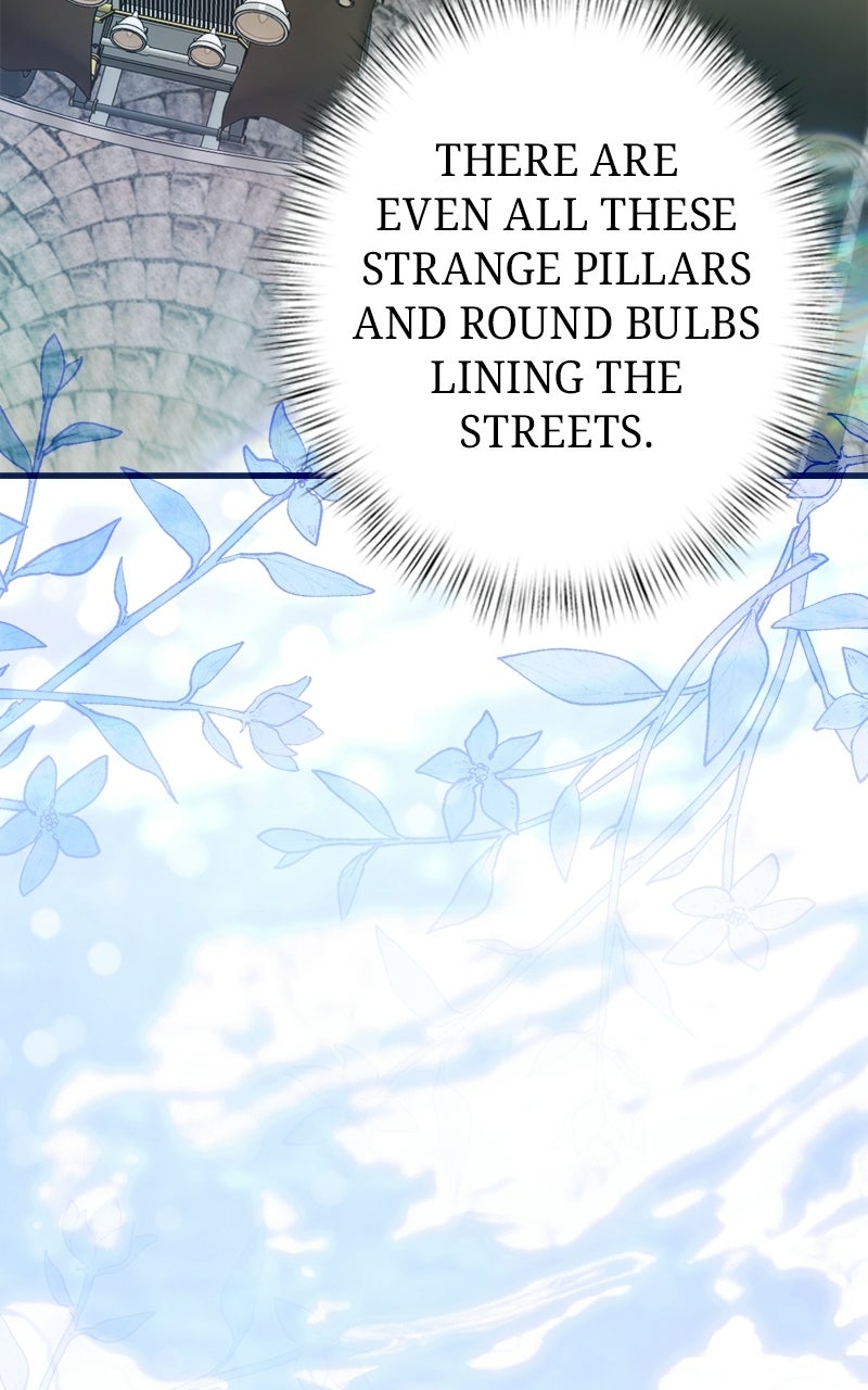 Shadow Princess Episode 24 page 59 - 