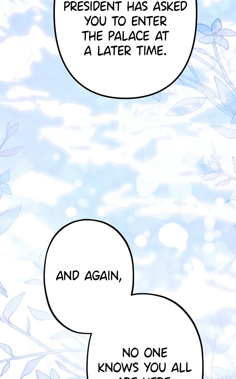 Shadow Princess Episode 24 page 61 - 
