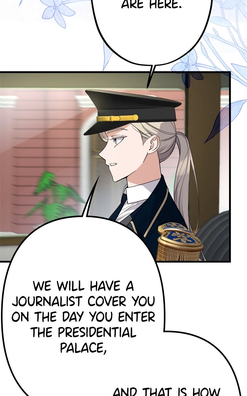 Shadow Princess Episode 24 page 62 - 