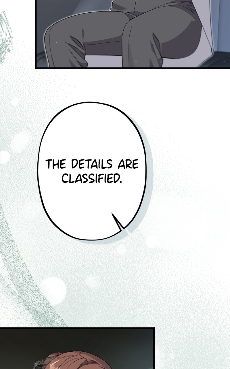 Shadow Princess Episode 24 page 65 - 