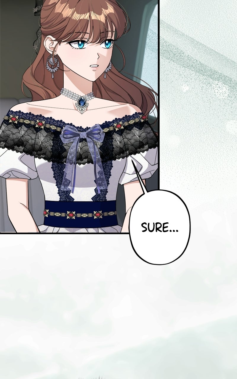 Shadow Princess Episode 24 page 66 - 