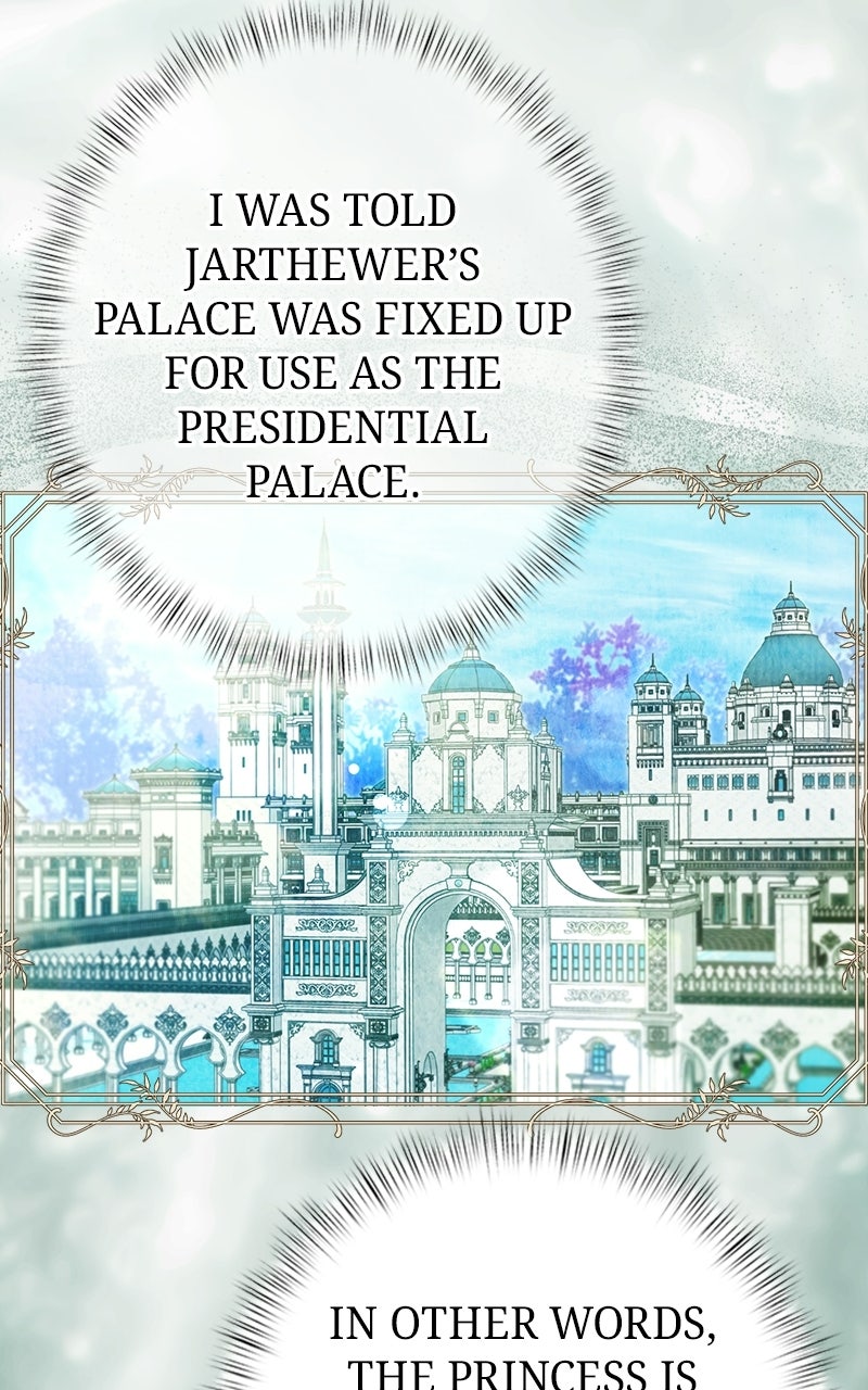 Shadow Princess Episode 24 page 67 - 