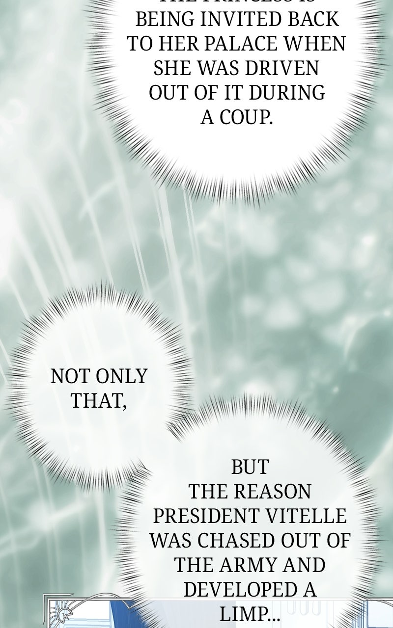 Shadow Princess Episode 24 page 68 - 