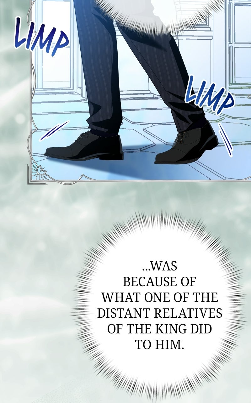 Shadow Princess Episode 24 page 69 - 