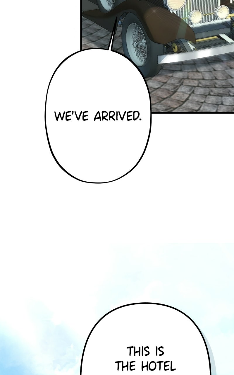 Shadow Princess Episode 24 page 71 - 