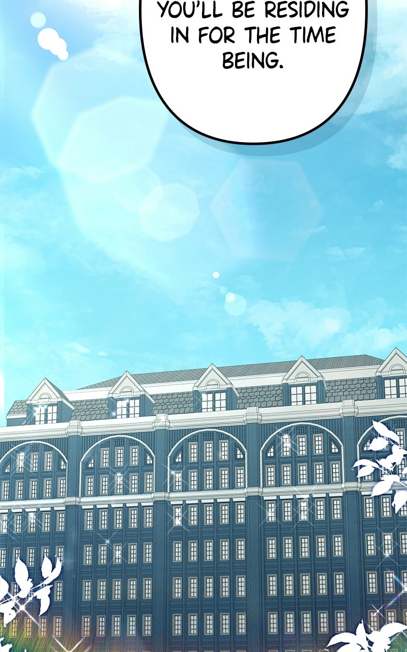 Shadow Princess Episode 24 page 72 - 