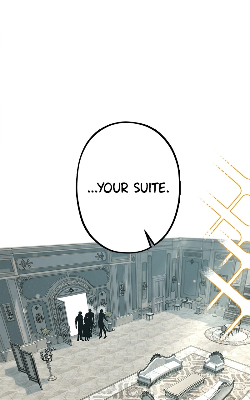 Shadow Princess Episode 24 page 74 - 