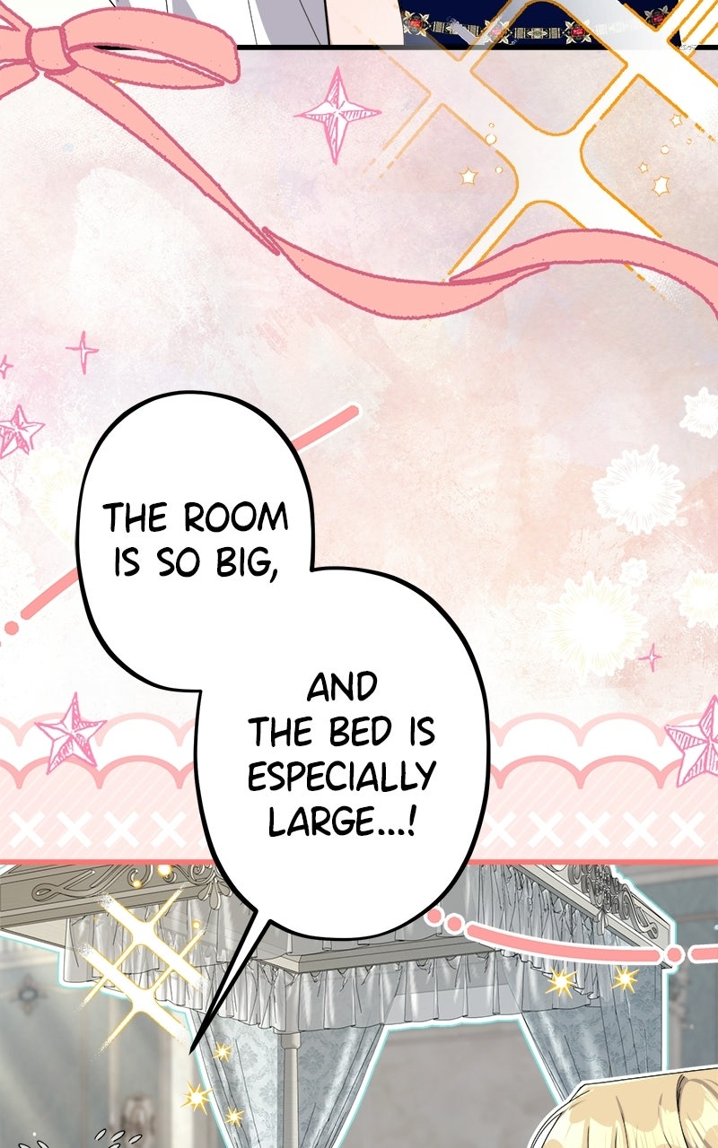 Shadow Princess Episode 24 page 76 - 
