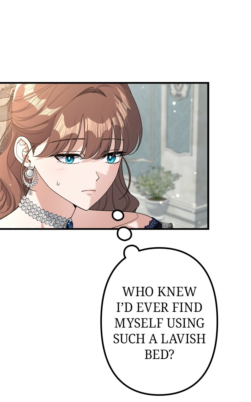 Shadow Princess Episode 24 page 78 - 