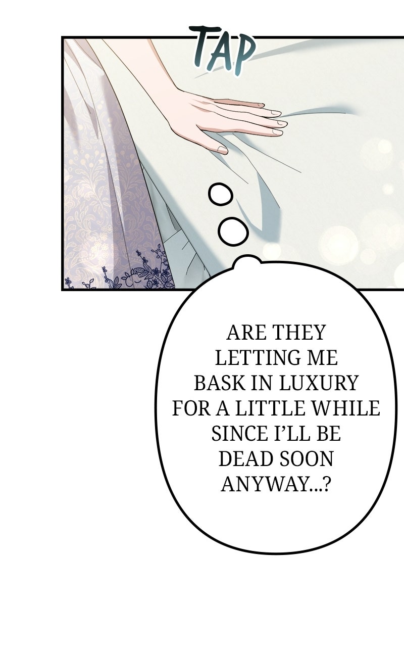 Shadow Princess Episode 24 page 79 - 