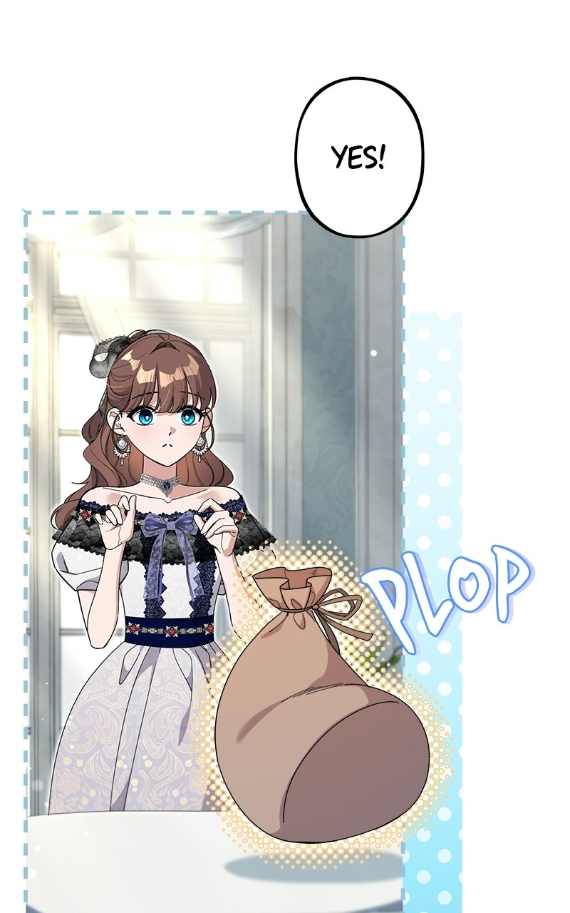 Shadow Princess Episode 24 page 80 - 