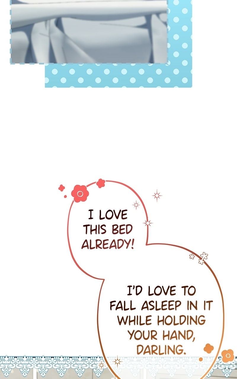 Shadow Princess Episode 24 page 81 - 