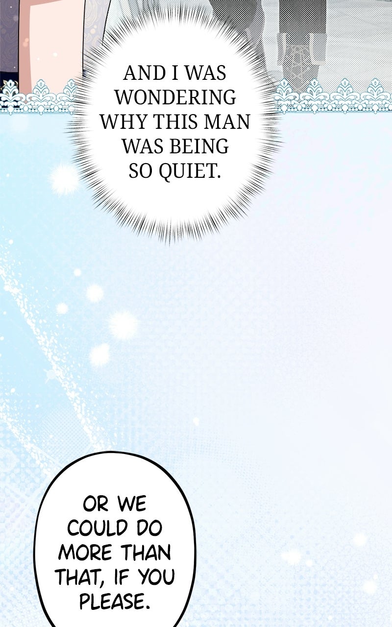 Shadow Princess Episode 24 page 83 - 