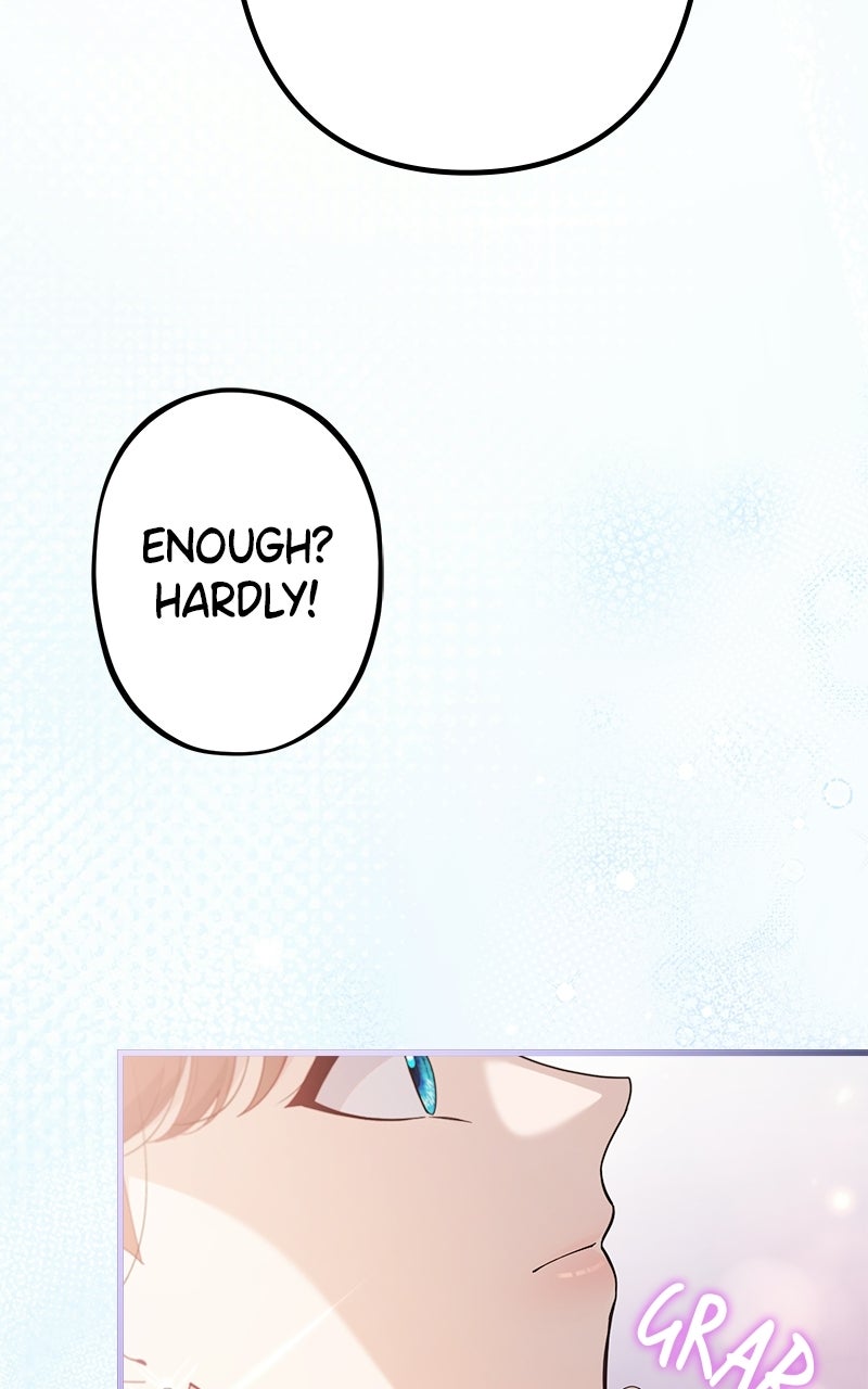 Shadow Princess Episode 24 page 85 - 