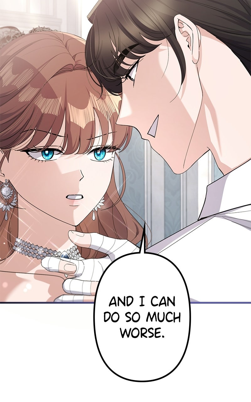 Shadow Princess Episode 24 page 87 - 