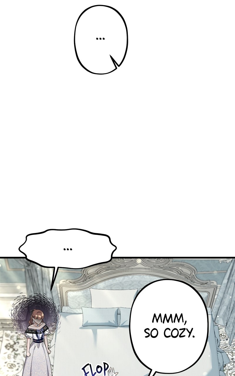 Shadow Princess Episode 24 page 88 - 