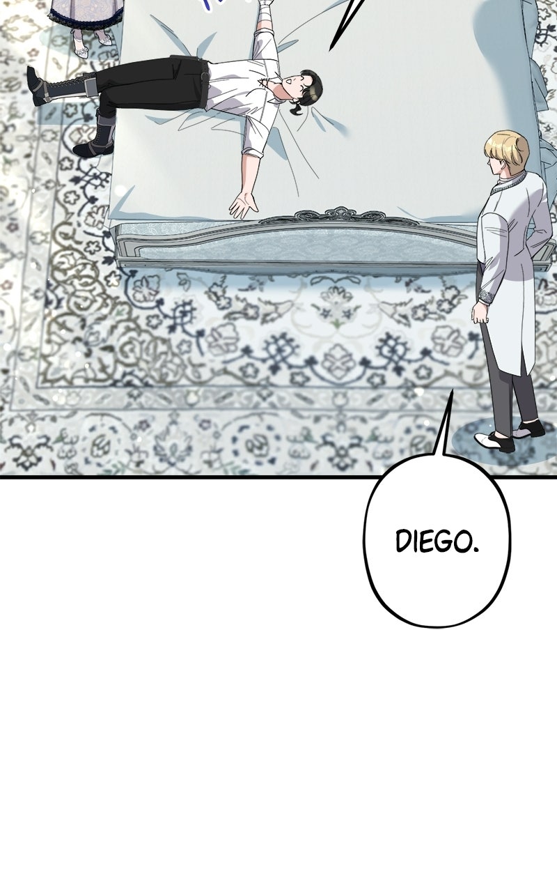 Shadow Princess Episode 24 page 89 - 