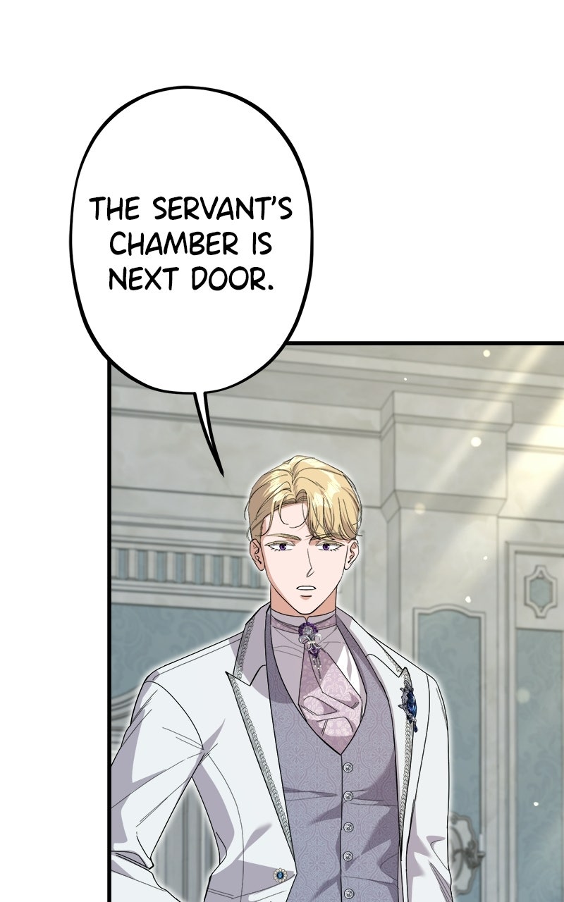 Shadow Princess Episode 24 page 90 - 