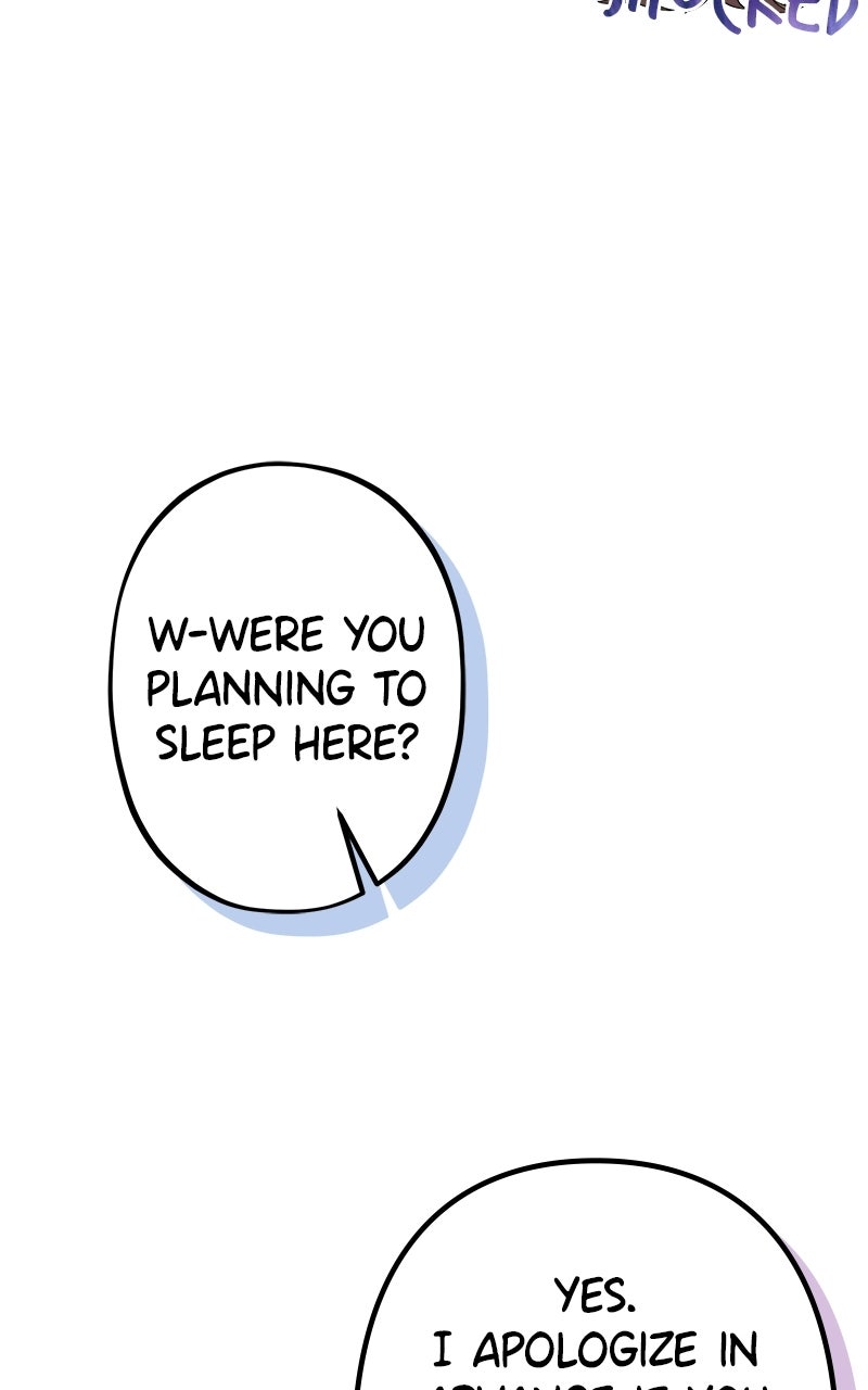 Shadow Princess Episode 24 page 94 - 