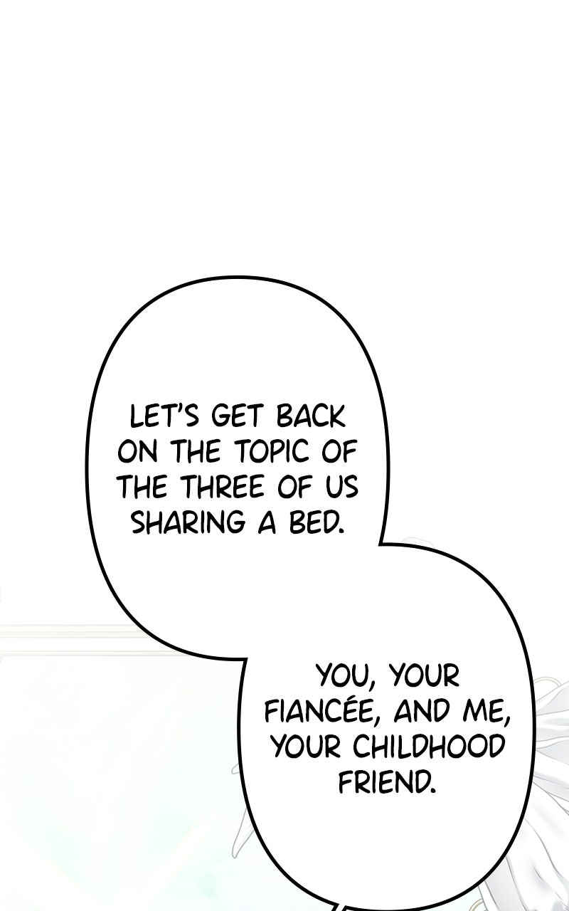 Shadow Princess Episode 25 page 1 - 
