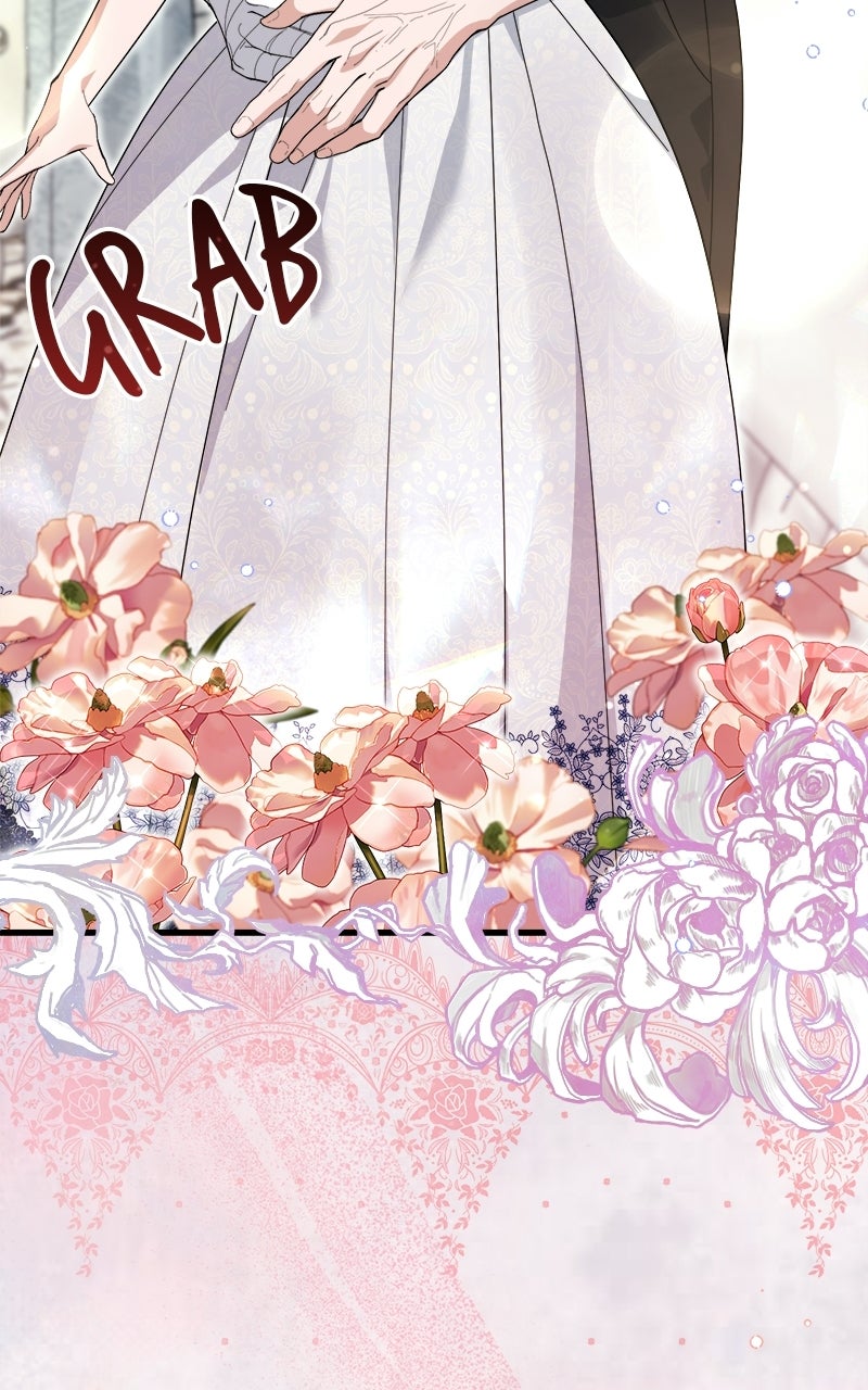 Shadow Princess Episode 25 page 11 - 