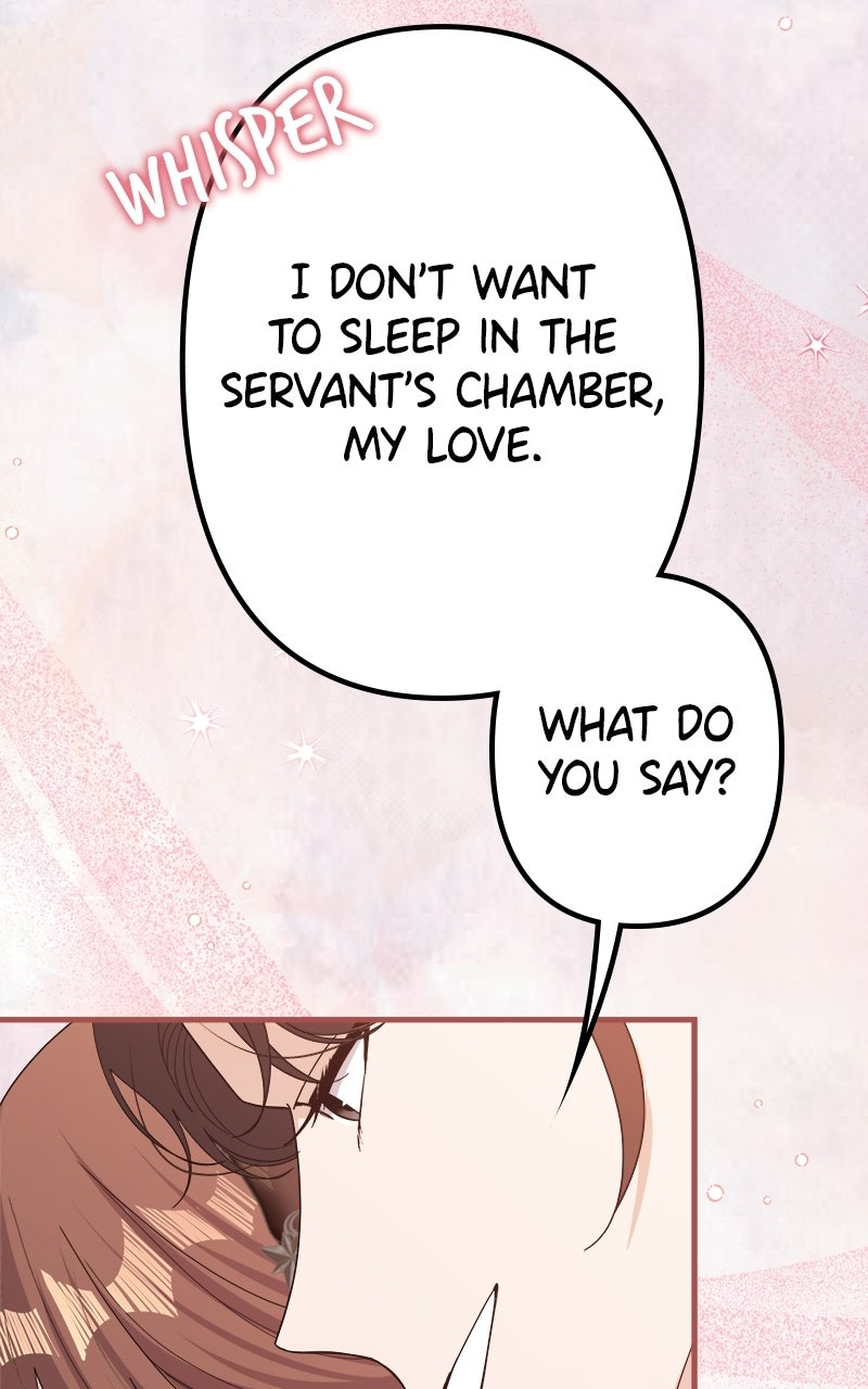 Shadow Princess Episode 25 page 12 - 