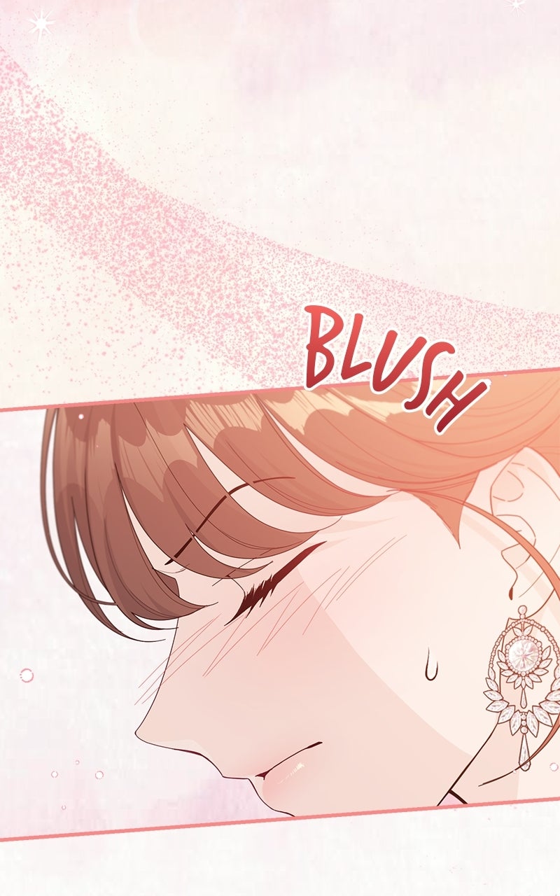Shadow Princess Episode 25 page 14 - 
