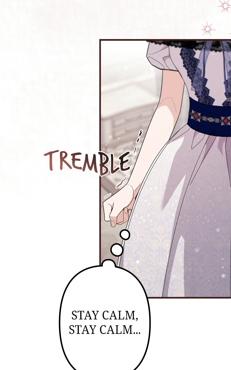 Shadow Princess Episode 25 page 15 - 