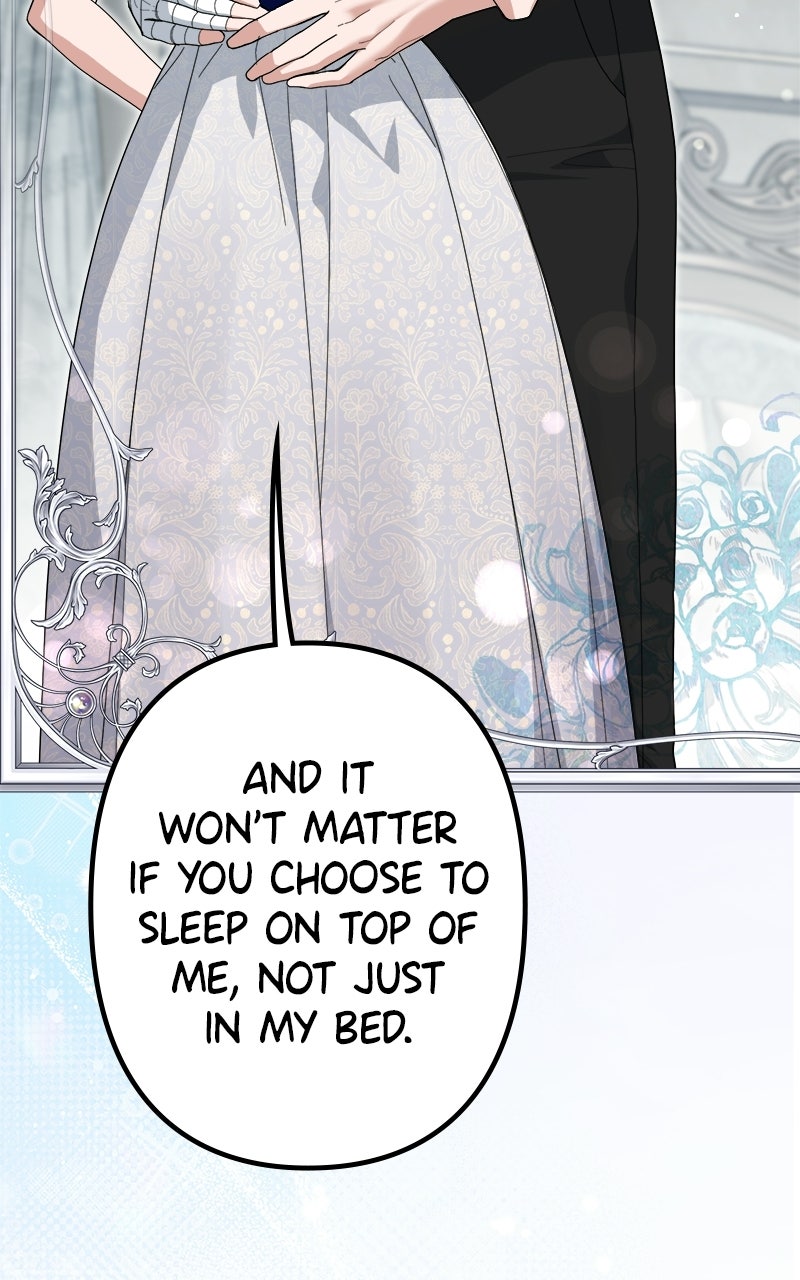 Shadow Princess Episode 25 page 21 - 