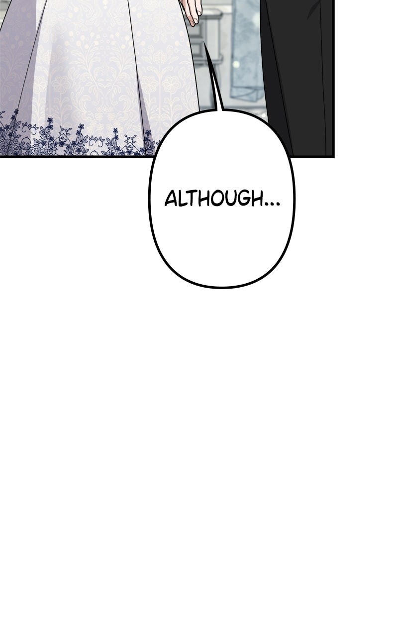 Shadow Princess Episode 25 page 24 - 