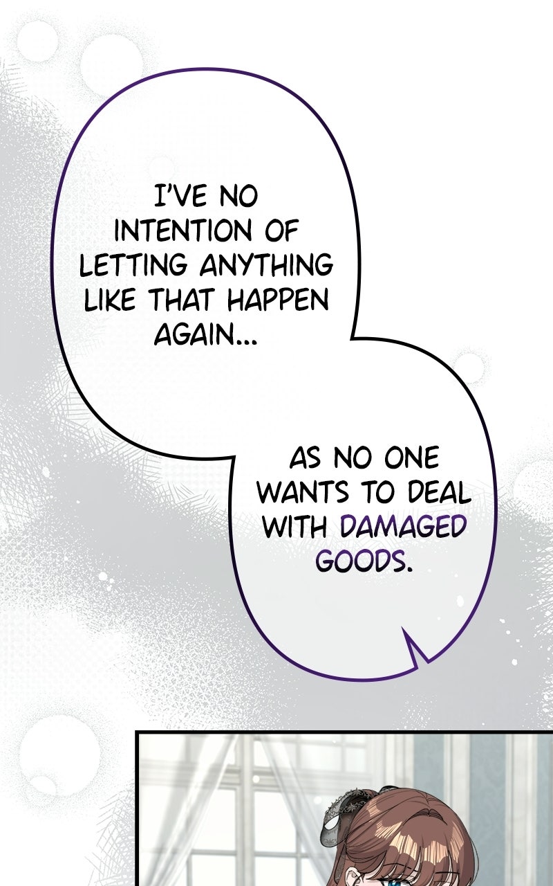 Shadow Princess Episode 25 page 28 - 