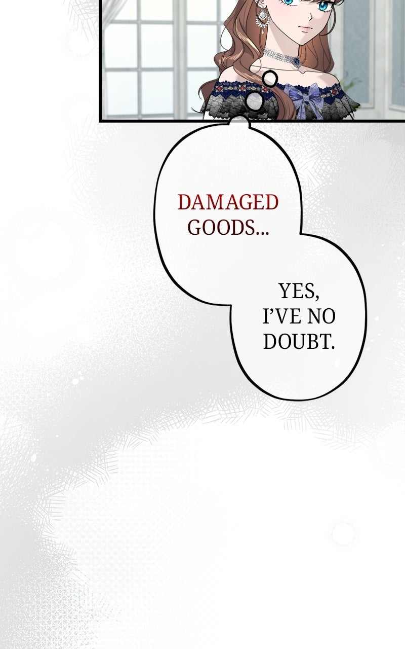 Shadow Princess Episode 25 page 29 - 