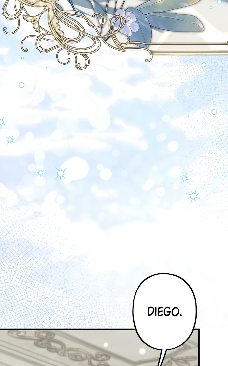 Shadow Princess Episode 25 page 4 - 