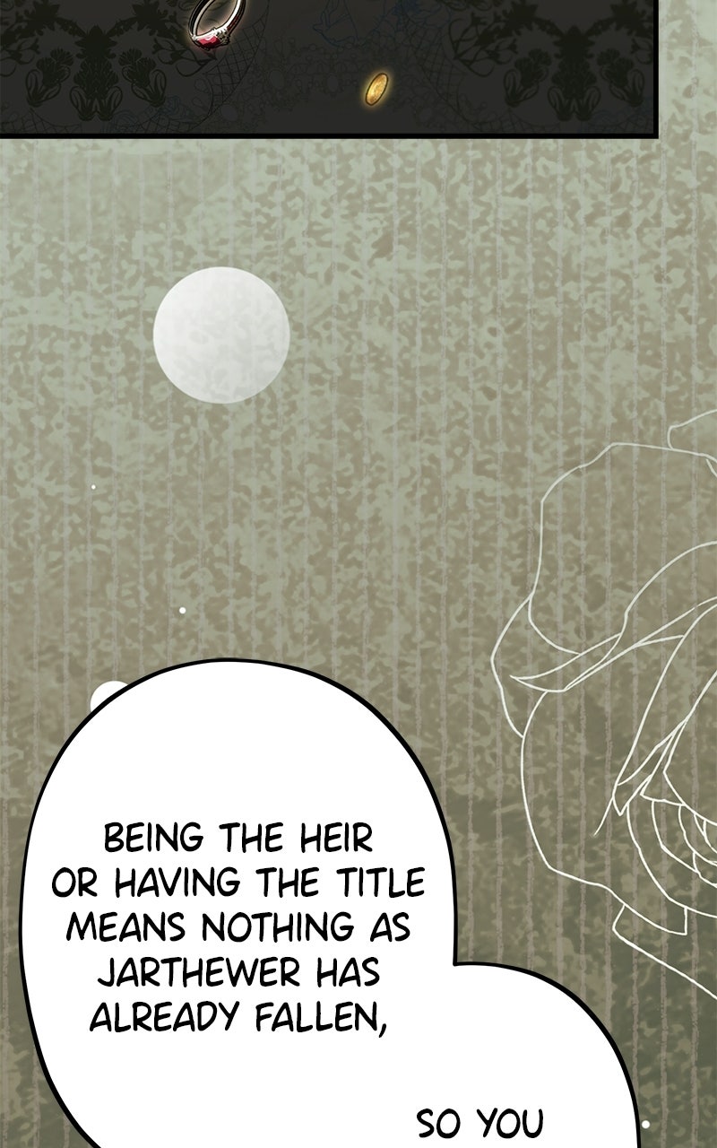 Shadow Princess Episode 25 page 36 - 