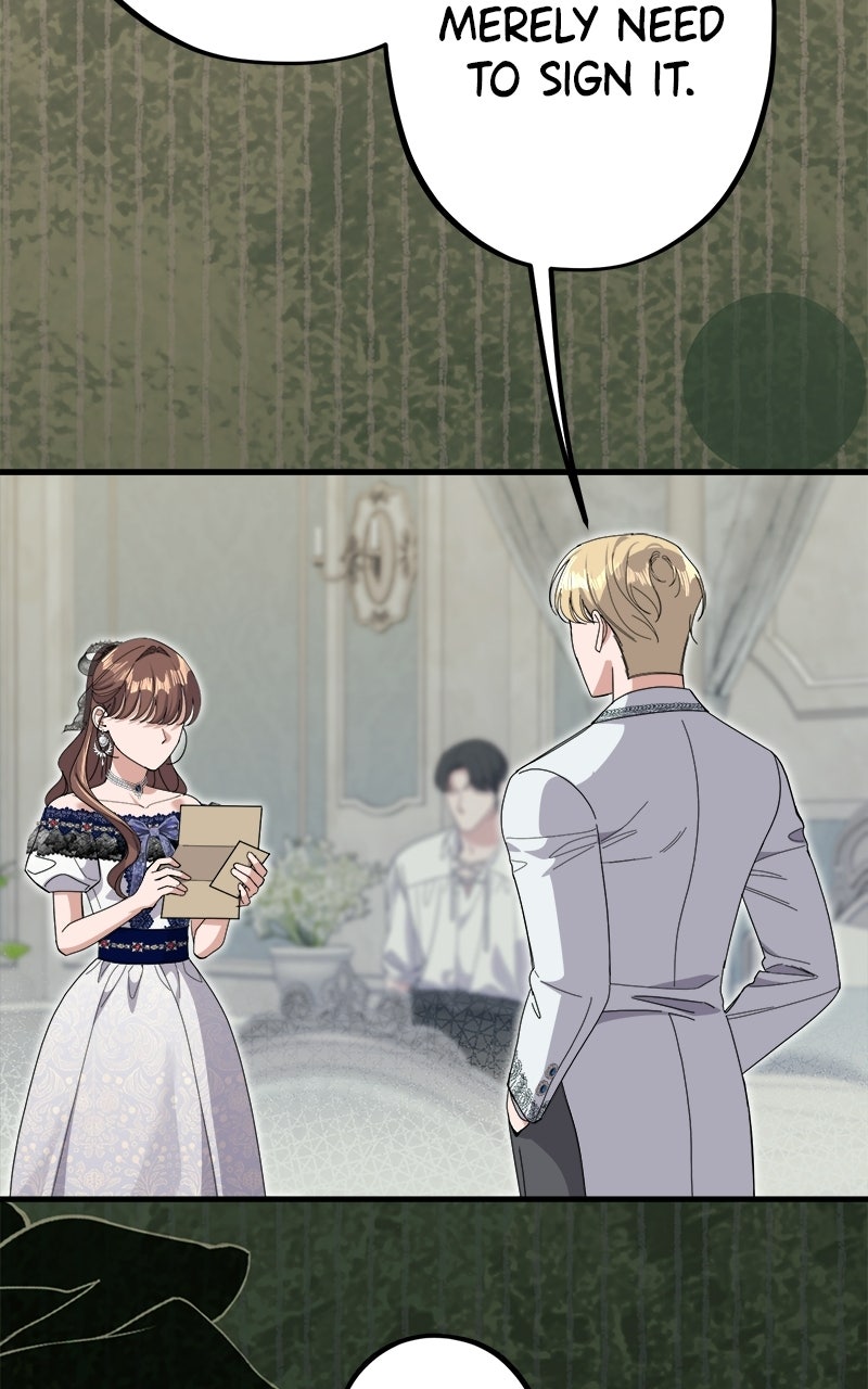 Shadow Princess Episode 25 page 37 - 